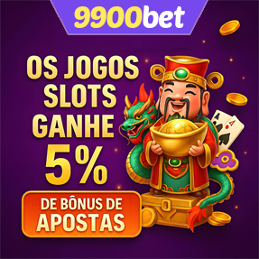 9900bet Rebate