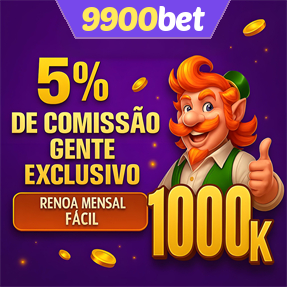 9900bet ConvidarCentro