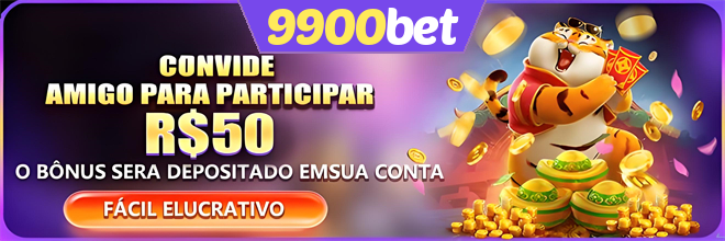 Compartilhar