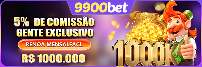 Comissão